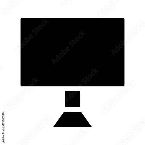 computer icon