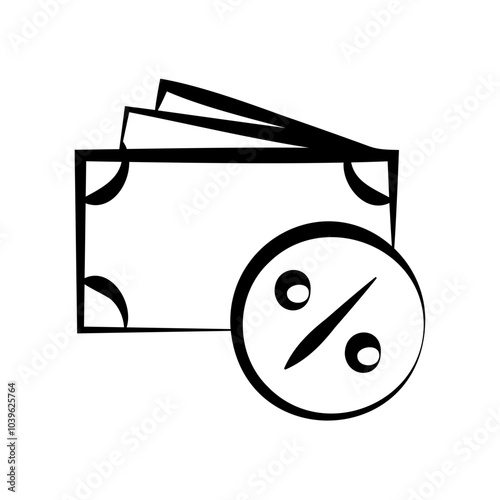 tax