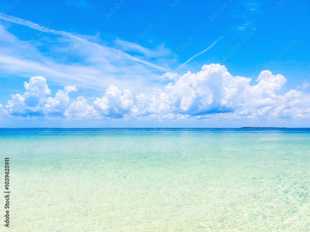 Cayo Blanco is a small island surrounded by coral reefs, located about 30 kilometers off the Varadero peninsula. Cayo Blanco is a small island surrounded by coral reefs, located about 30 kilometers off the Varadero peninsula.