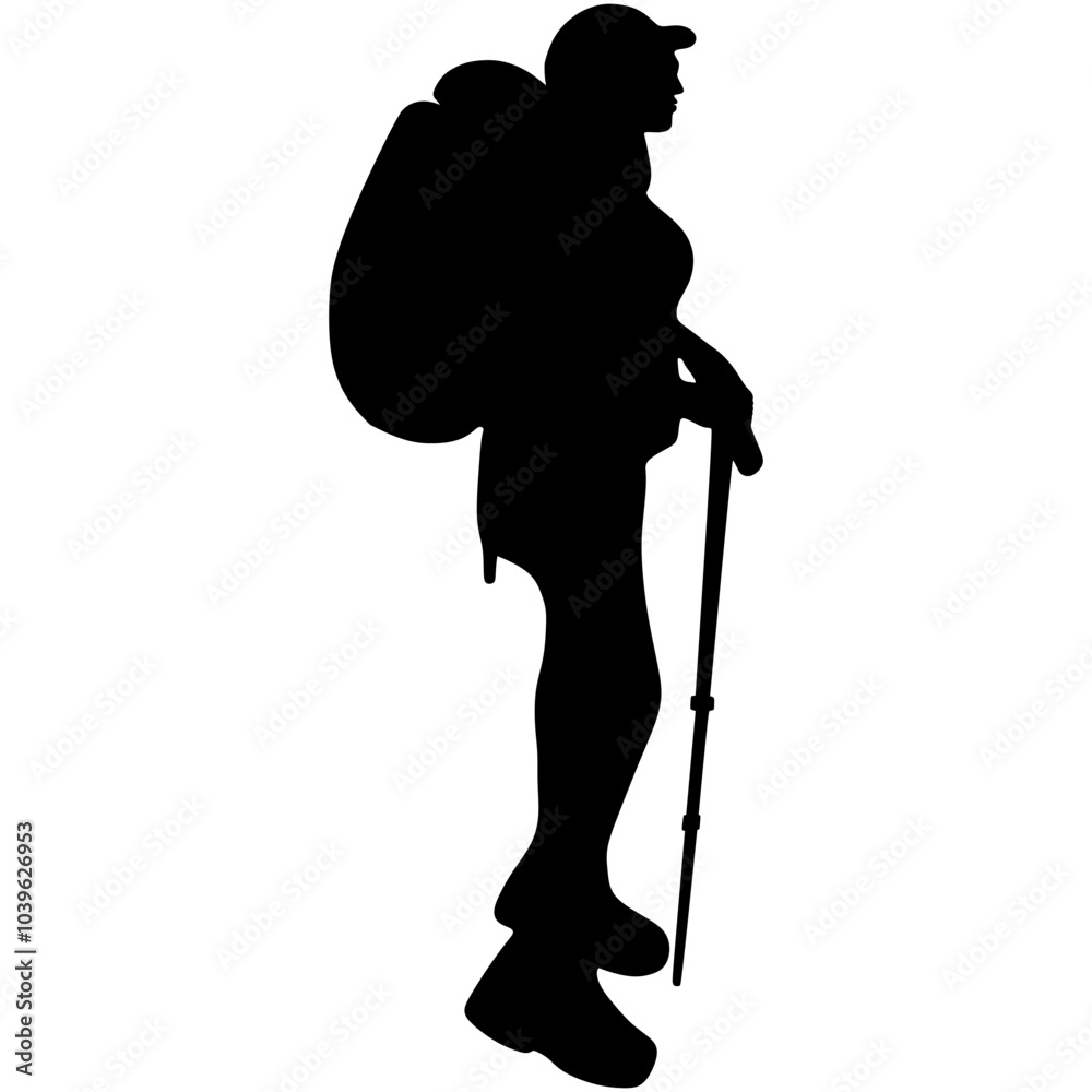 going on mountain climbing adventures, hiking with the joy of getting to know nature further for self-satisfaction, protecting, preserving and enjoying it
going on mountain climbing adventures, hiking with the joy of getting to know nature further for self-satisfaction, protecting, preserving and enjoying it