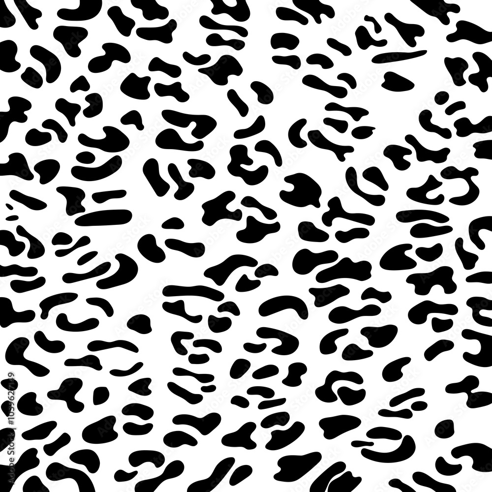 Black Leopard, Cheetah, Jaguar print pattern. Animal layered print pattern perfect for printing, cutting, stickers and more decorate. Black Leopard, Cheetah, Jaguar print pattern. Animal layered print pattern perfect for printing, cutting, stickers and more decorate.