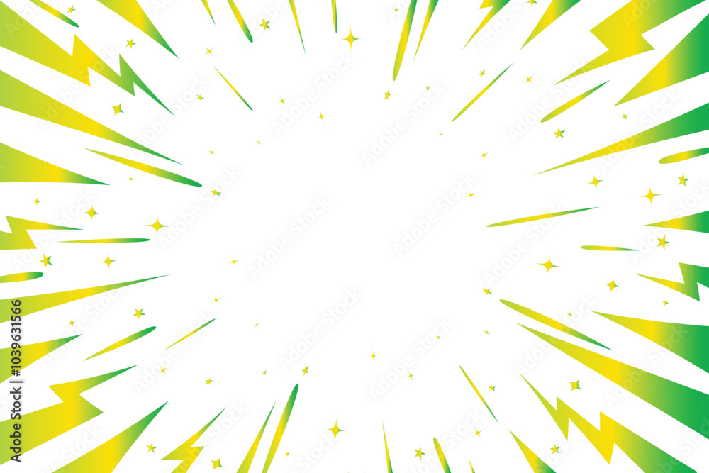 Comic Vector speed lines backdrop Background design Comic Vector speed lines backdrop Background design