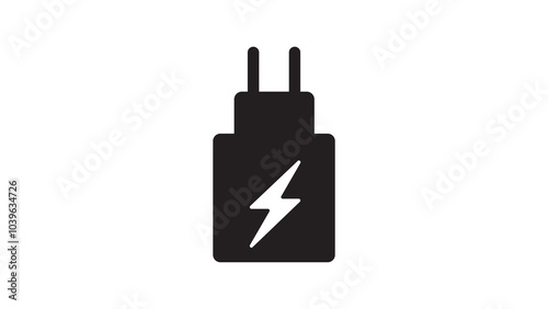 adapter icon