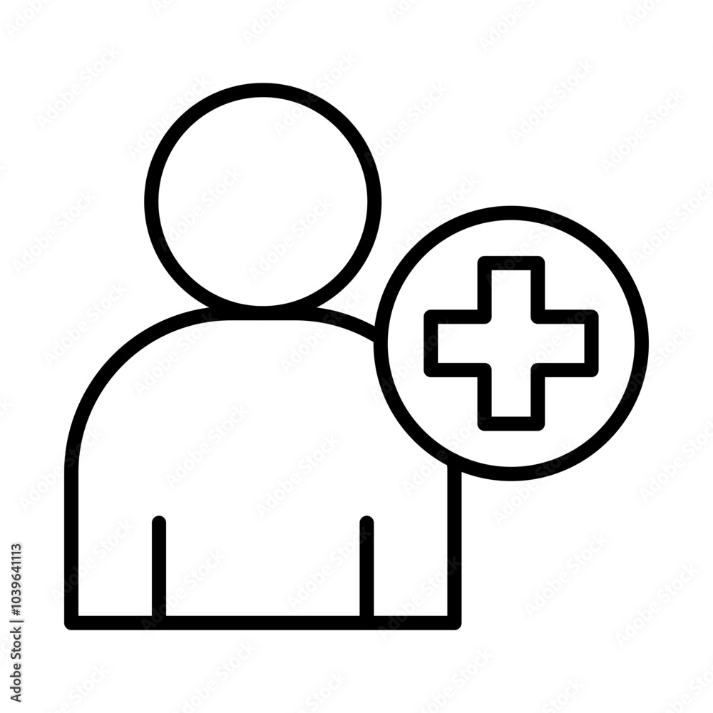 Game Invite line icon Game Invite line icon