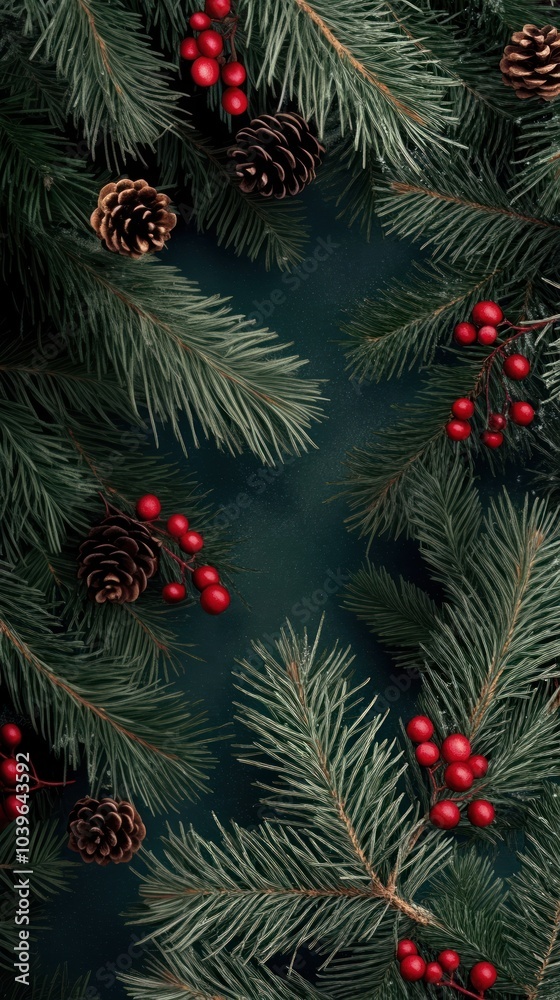 Christmas tree branches christmas wallpaper christmas tree. Christmas tree branches christmas wallpaper christmas tree.