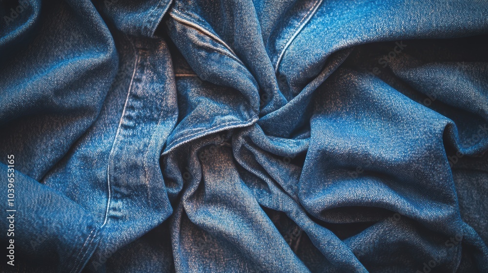 Classic jeans texture and Stylish blue denim jacket pocket,Blue denim jacket,jean opened pocket with a button,outfit jeans background,Popular fashion clothing,space for text. Classic jeans texture and Stylish blue denim jacket pocket,Blue denim jacket,jean opened pocket with a button,outfit jeans background,Popular fashion clothing,space for text.