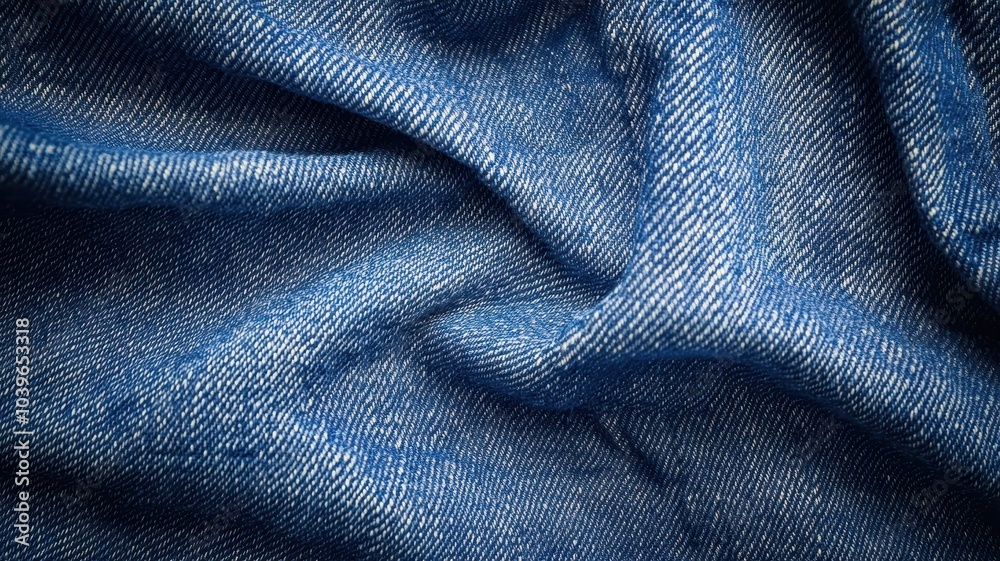 Classic jeans texture and Stylish blue denim jacket pocket,Blue denim jacket,jean opened pocket with a button,outfit jeans background,Popular fashion clothing,space for text.
