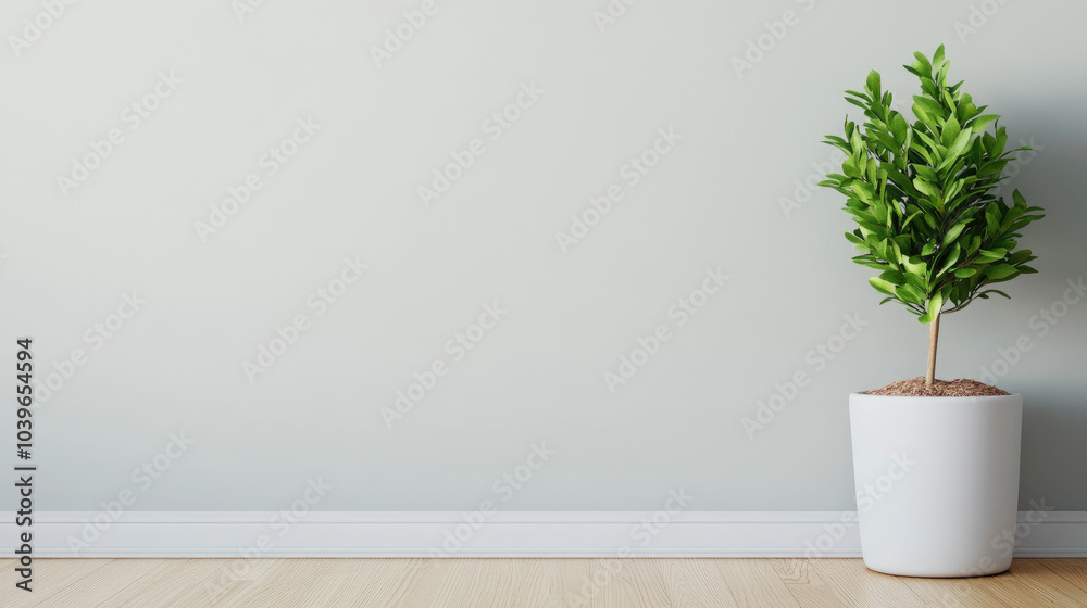 Scandinavian Nursery Wall Mockup, serene child room design, soft colors, minimalist decor, playful elements, cozy atmosphere, inviting space Scandinavian Nursery Wall Mockup, serene child room design, soft colors, minimalist decor, playful elements, cozy atmosphere, inviting space