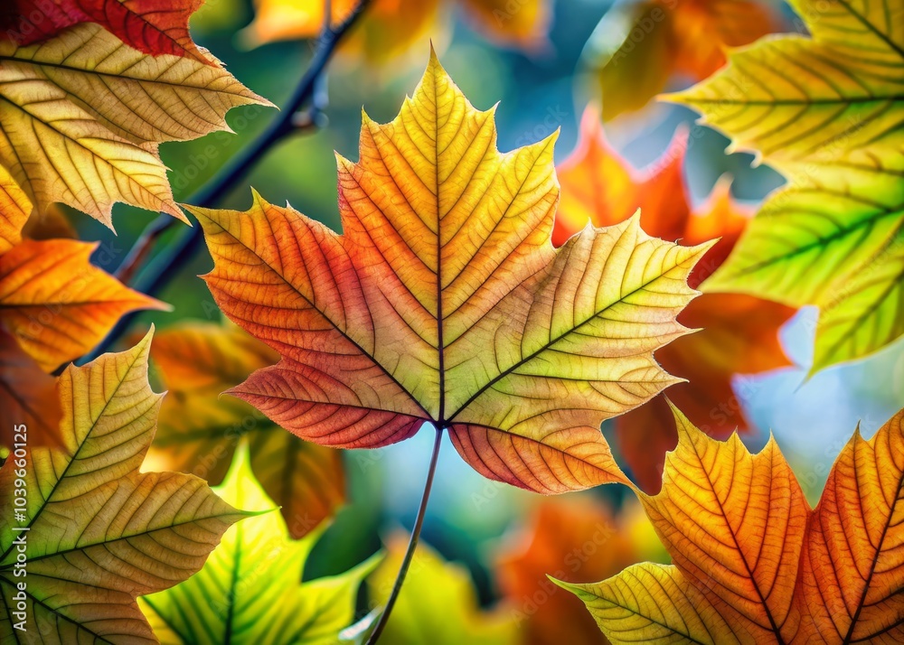 Subtle Variations in Hue and Tone Evoke a Sense of Calm and Serenity in Nature's Palette Subtle Variations in Hue and Tone Evoke a Sense of Calm and Serenity in Nature's Palette
