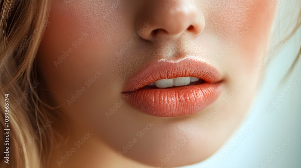 Blog post on mouth-area wrinkle reduction, featuring before-and-after results from popular treatments like microneedling and Botox, focusing on fine line elimination Blog post on mouth-area wrinkle reduction, featuring before-and-after results from popular treatments like microneedling and Botox, focusing on fine line elimination
