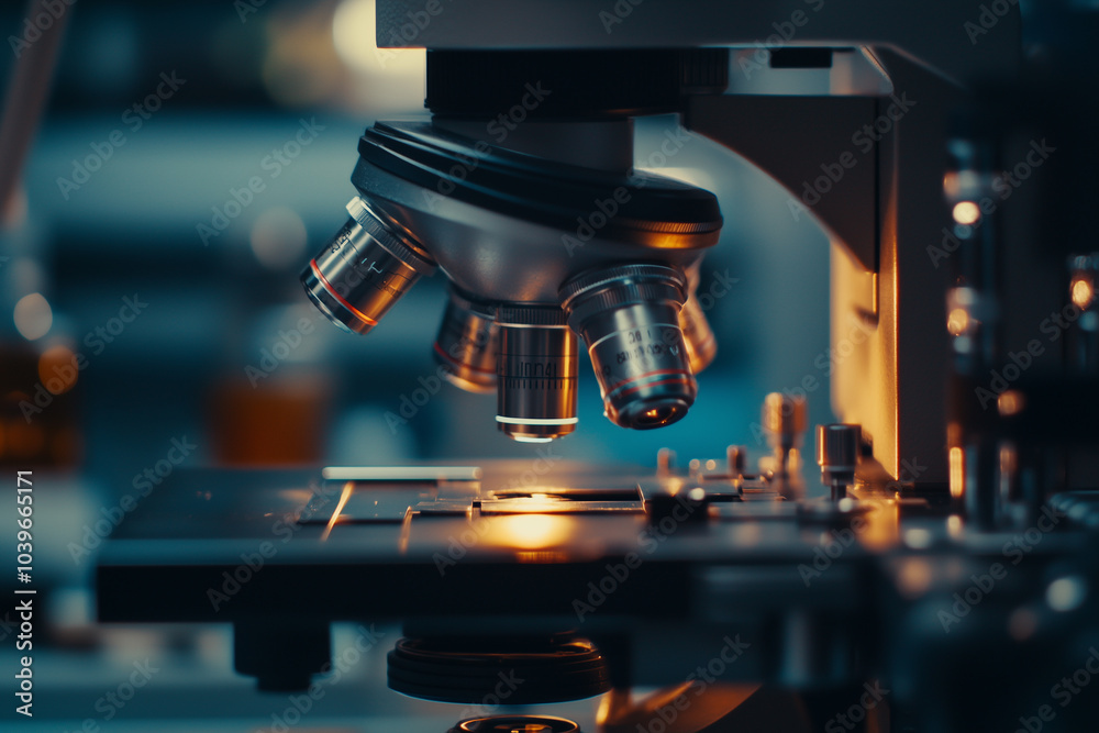 AI-powered tools assisting in advanced research and technological development. AI-powered tools assisting in advanced research and technological development.