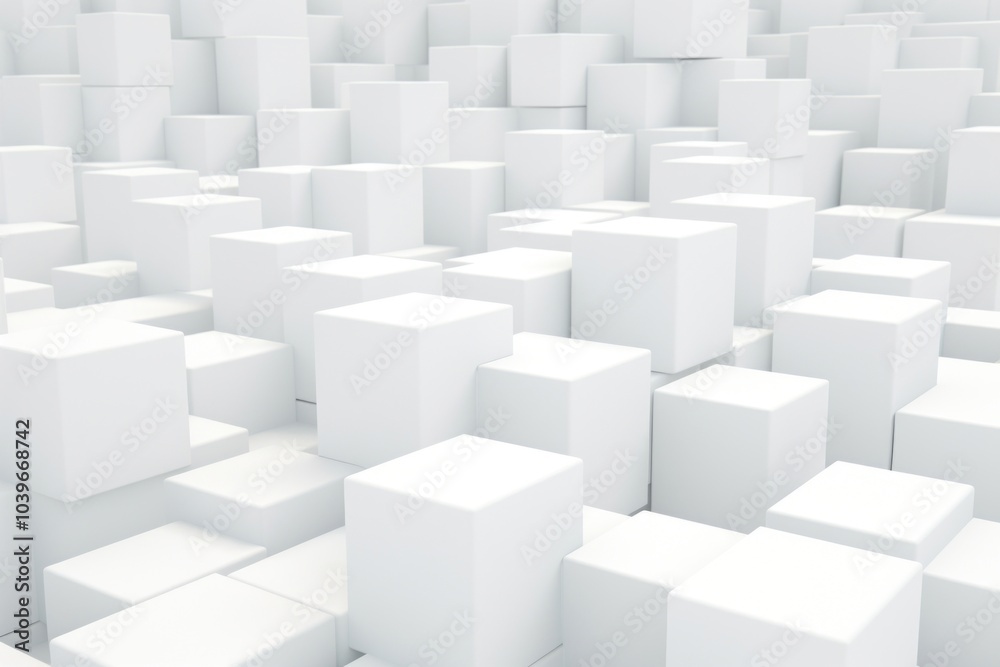 Backgrounds abstract block white. Backgrounds abstract block white.