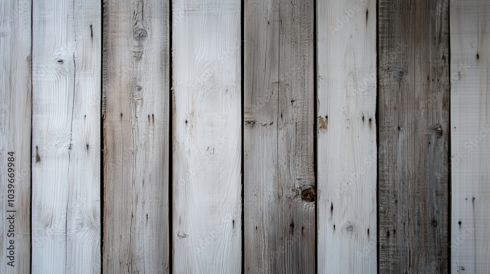A weathered wooden pallet set against a white background, capturing the rustic texture of the boards and their industrial appeal. A weathered wooden pallet set against a white background, capturing the rustic texture of the boards and their industrial appeal.