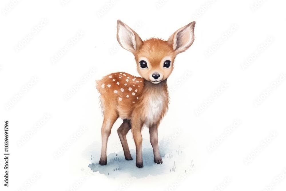 Animal wildlife mammal taxidermy. Animal wildlife mammal taxidermy.