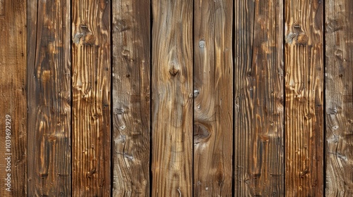 wood texture for object photography or screen wallpaper High quality photo photo