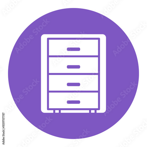Drawer Icon