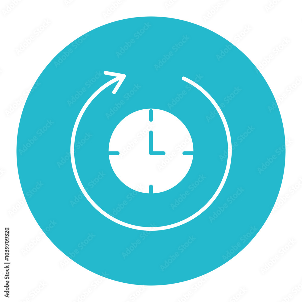 Release Management Icon