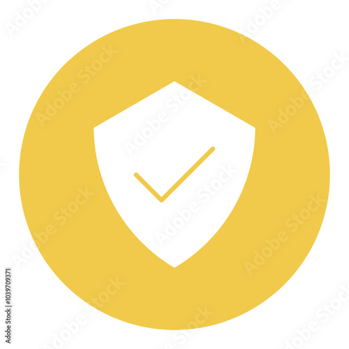 Quality Control Icon