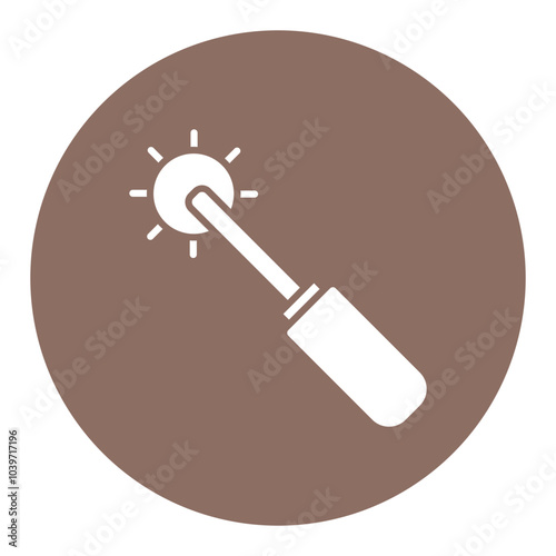 Overstitch Icon