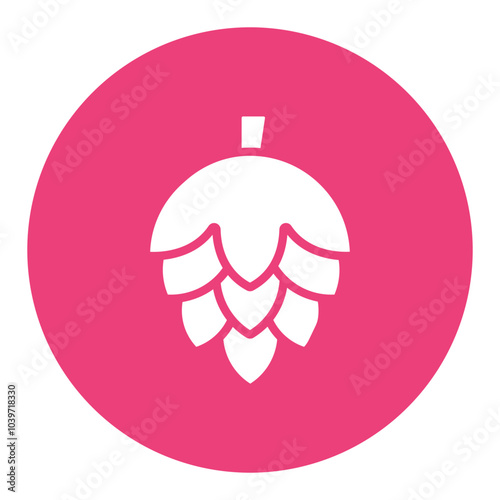Hops Icon