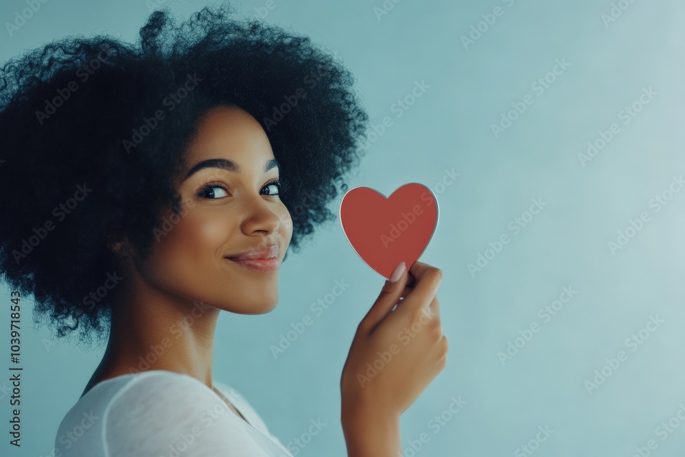 Love Yourself. Quote for Women: Believe, Improve, Grow and Love Your Life Love Yourself. Quote for Women: Believe, Improve, Grow and Love Your Life