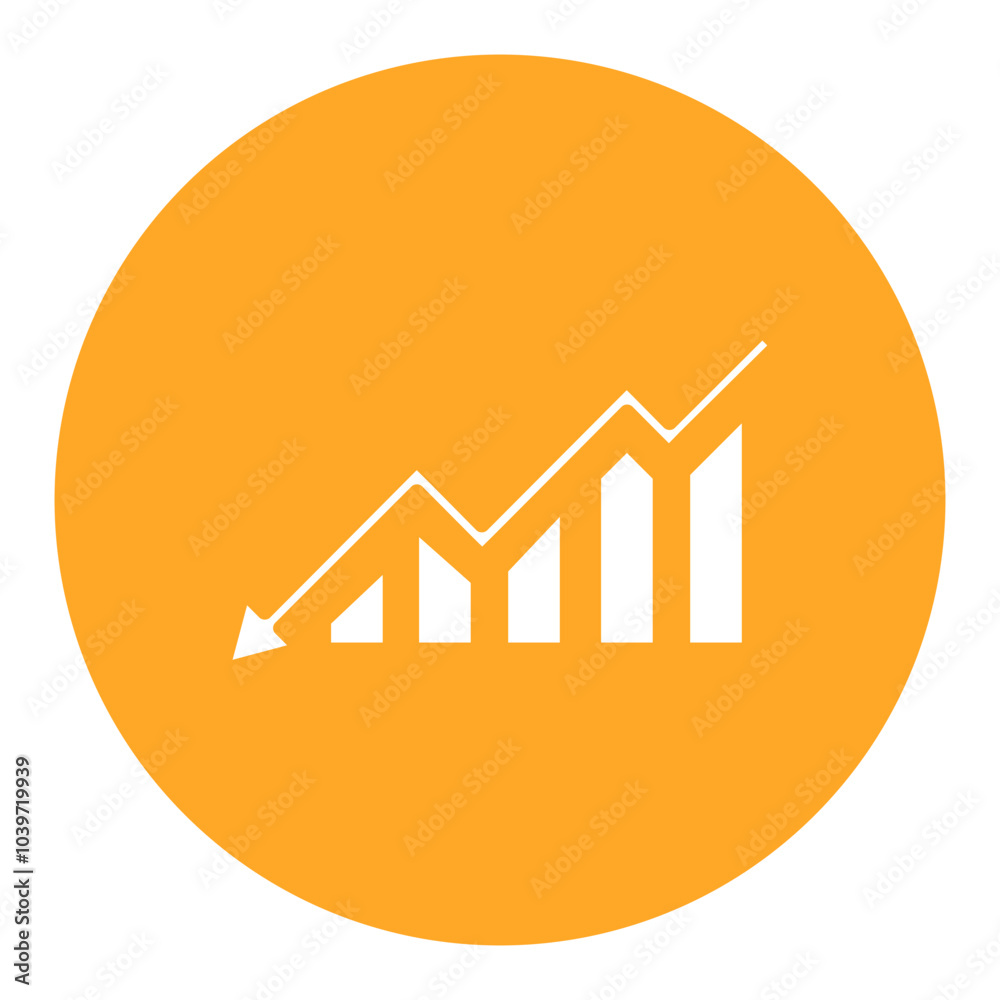 Loss Rebates Icon Loss Rebates Icon
