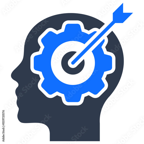 Objective Icon