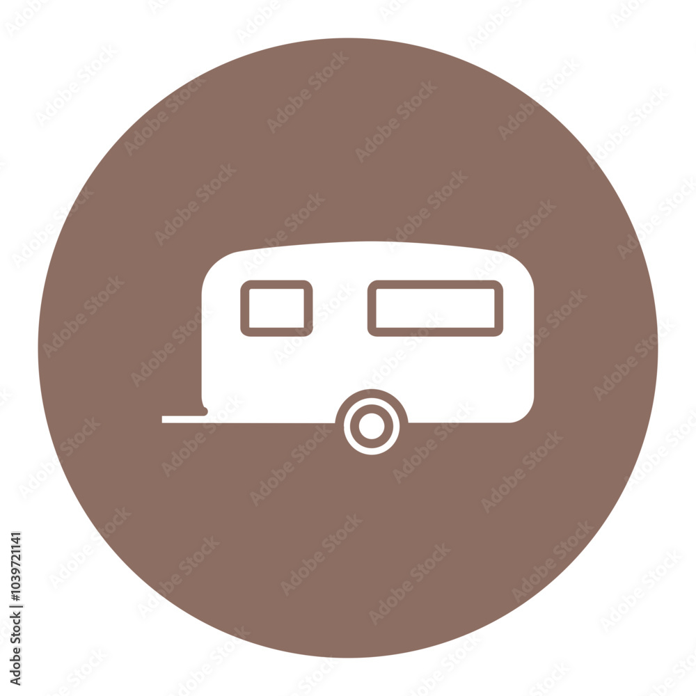 RV Icon RV Icon