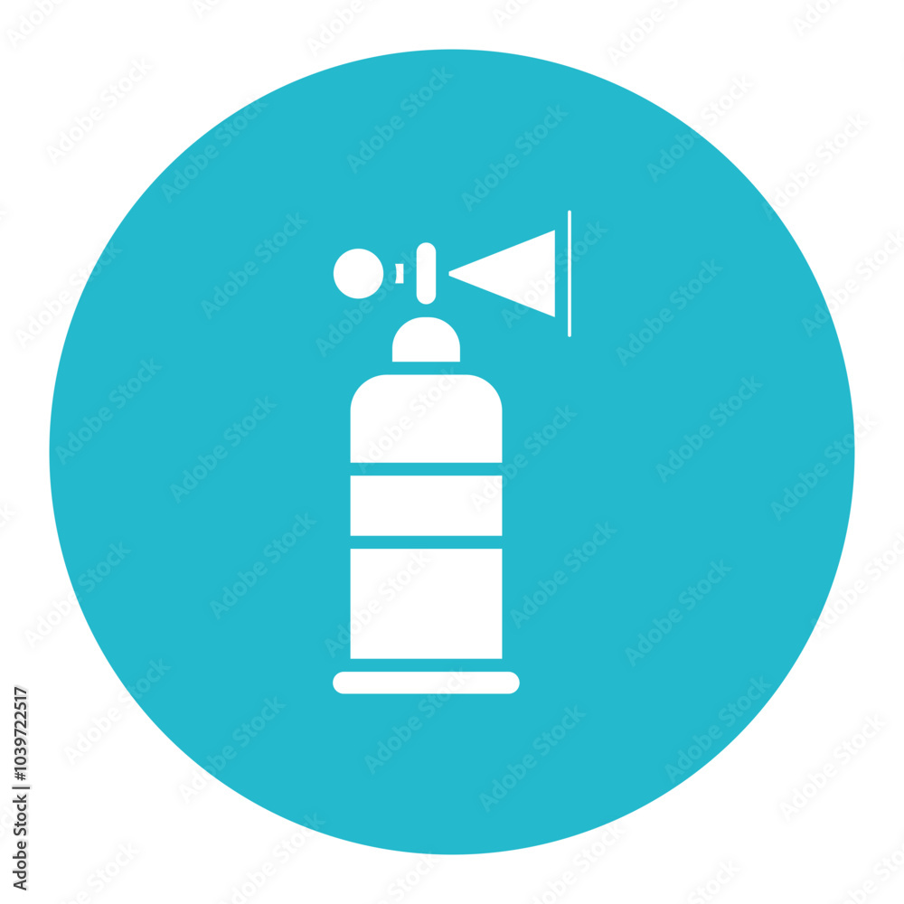 Signal Horn Icon Signal Horn Icon