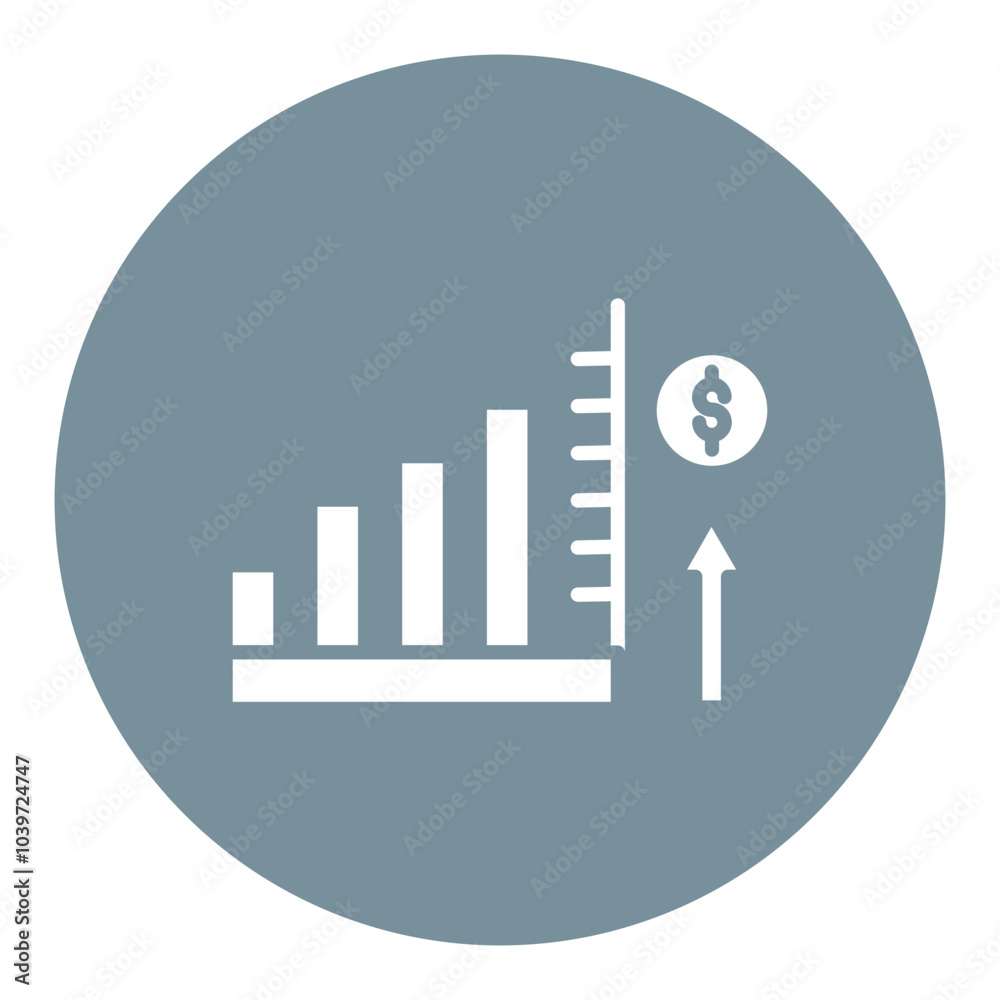 Profit Icon Profit Icon