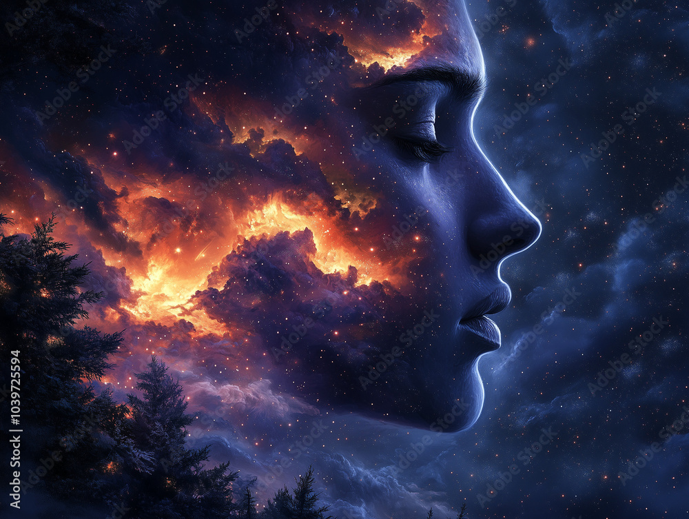 Whispers from the Cosmos Whispers from the Cosmos