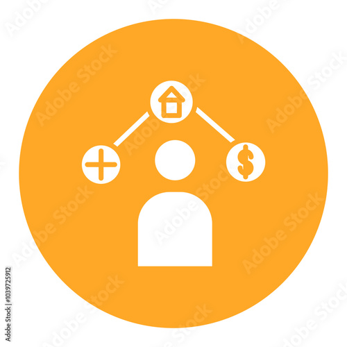 Resource Icon