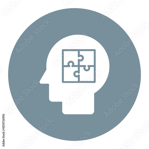 Counselling Icon
