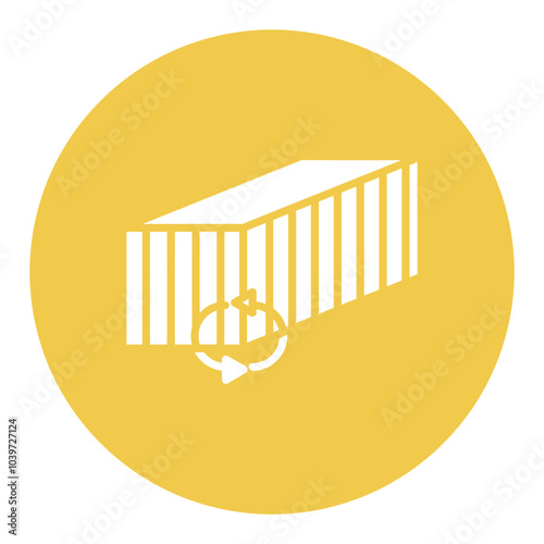 Sync Icon