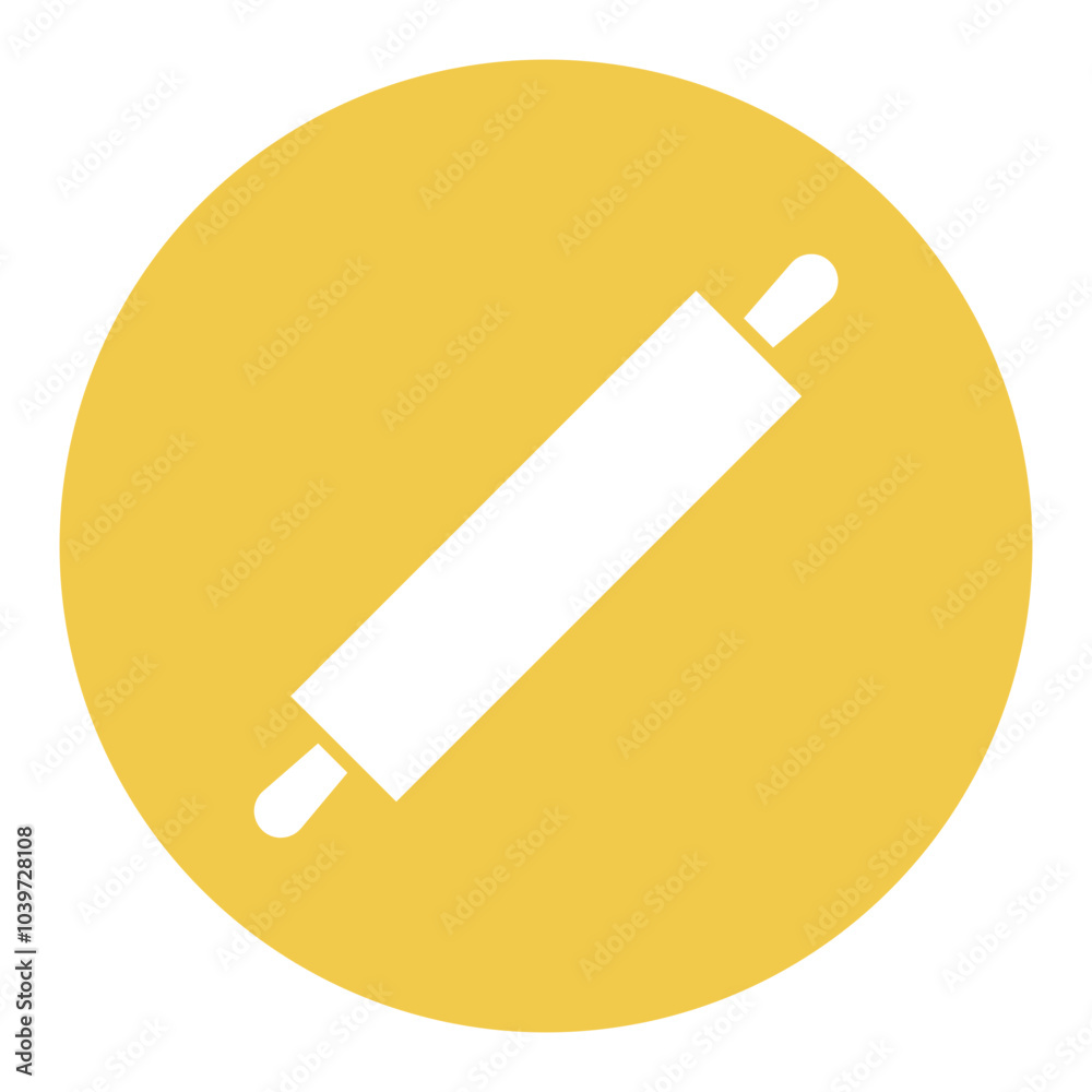 Knead Icon Knead Icon