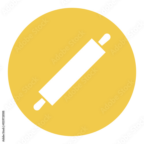 Knead Icon