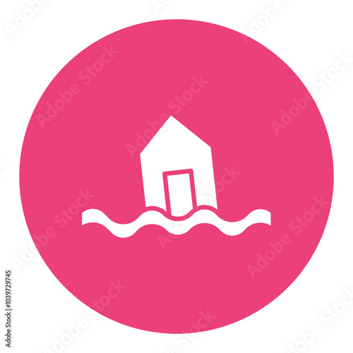 House River Icon