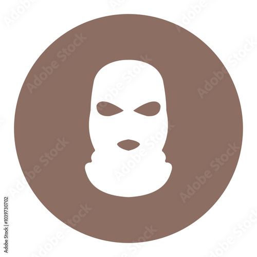 Bandit Icon