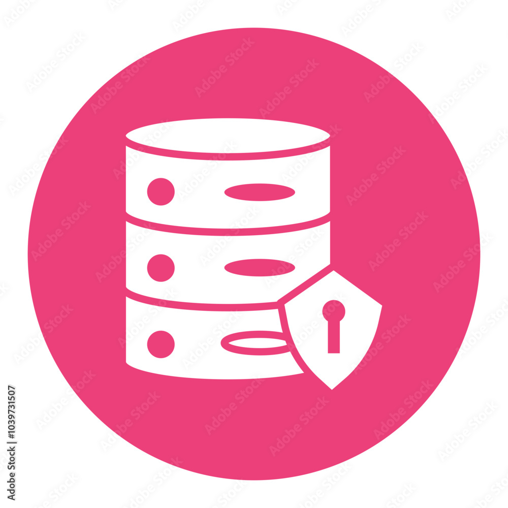 Industry Server Icon
