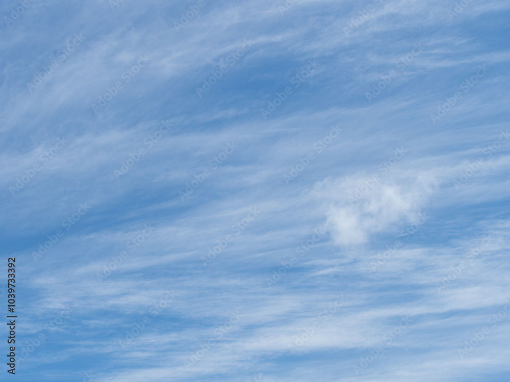 Sky Replacement Image Sky Replacement Image