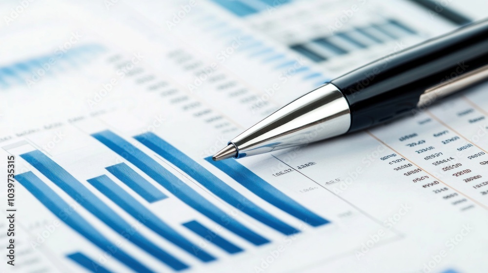 Business finance cost savings, focusing on practical methods to lower operational costs and enhance financial performance Business finance cost savings, focusing on practical methods to lower operational costs and enhance financial performance