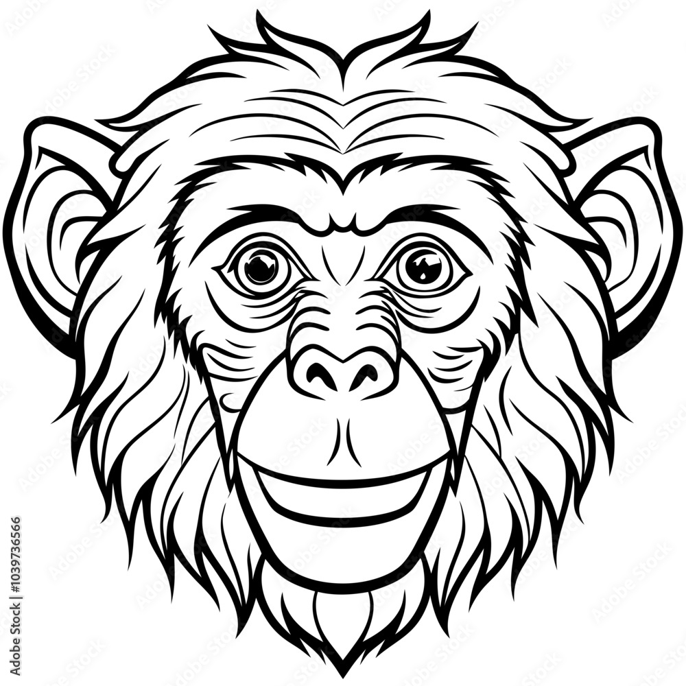 Monkey Monkey