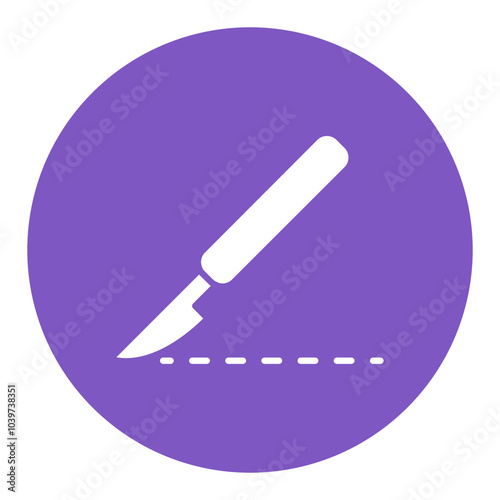 Surgery Icon