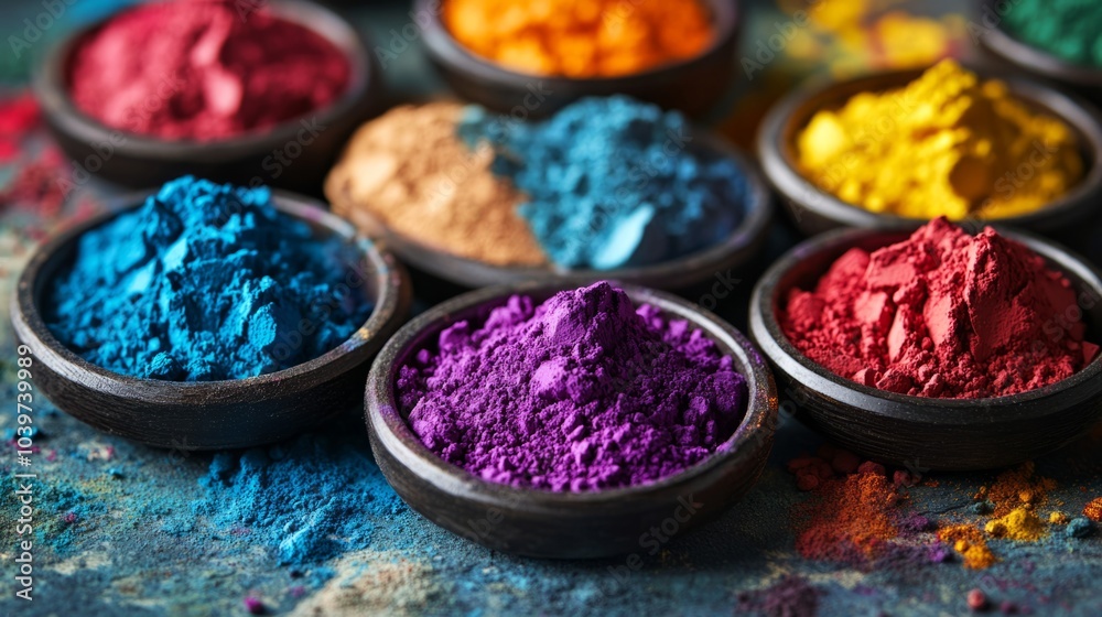 herbal mixtures for skin mask
herbal mixtures for skin mask