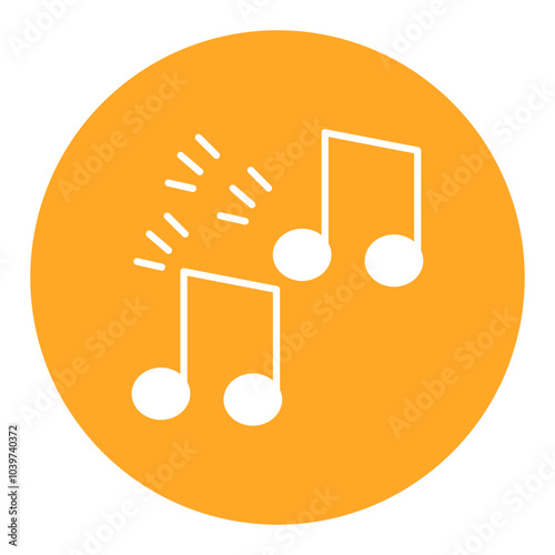 Soundtrack Icon