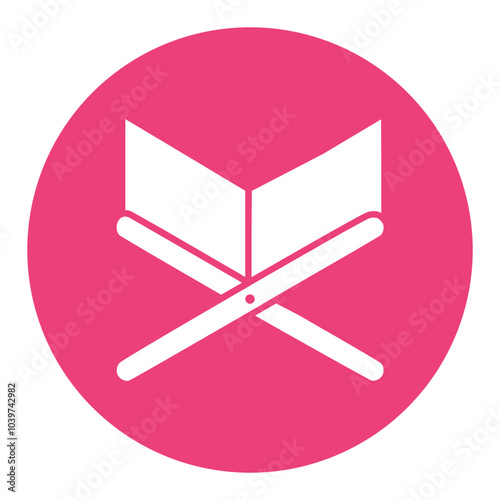 Open Quran Icon