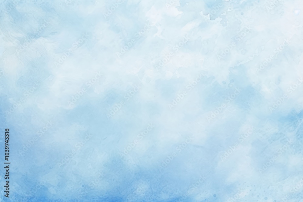 Fototapeta premium Background Winter backgrounds outdoors texture.