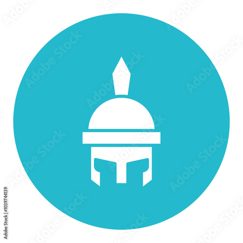 Knight Icon