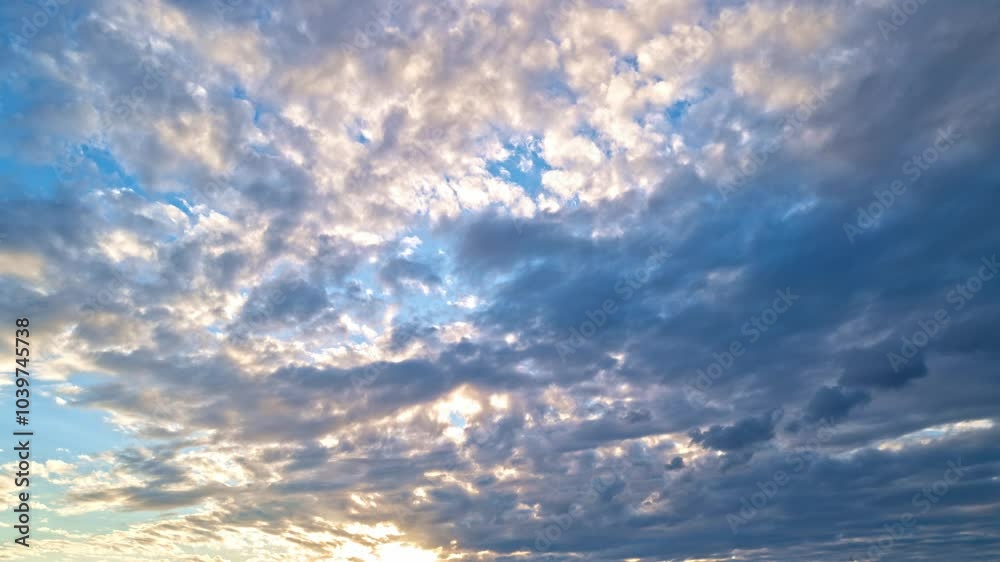 Sky timelapse. Daytime time-lapse. Skies are moving. Moving clouds and sun. 4K Time lapse. The Sky with clouds. Cloud cloudscape time-lapse. Blue sky time lapse. Nature weather with blue sky. Sky timelapse. Daytime time-lapse. Skies are moving. Moving clouds and sun. 4K Time lapse. The Sky with clouds. Cloud cloudscape time-lapse. Blue sky time lapse. Nature weather with blue sky.