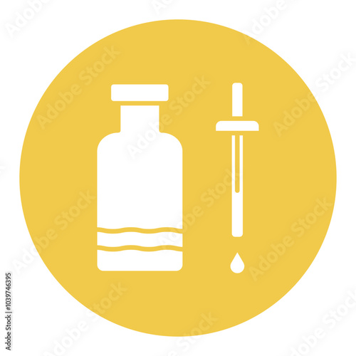 Dropper Icon